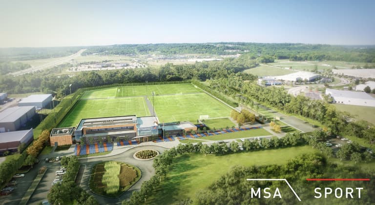 FC Cincinnati release updated renderings for new training facility - https://league-mp7static.mlsdigital.net/images/cincy_1.jpg