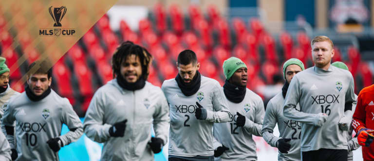 2017 MLS Cup Photos: Seattle and Toronto training sessions - https://league-mp7static.mlsdigital.net/images/MLSCup_DL_SEA_Training_5.jpg