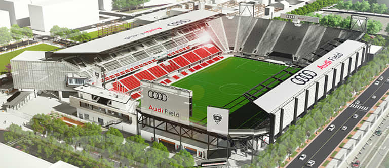 New DC United stadium named Audi Field - https://league-mp7static.mlsdigital.net/images/AudiField1.jpg