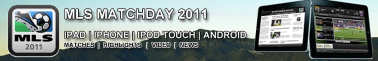 2011 Colorado Preview: Rocky Mountain high? -