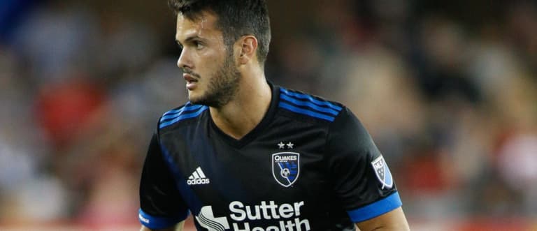 Earthquakes' Georgian star Vako chasing big goals for both club and country - https://league-mp7static.mlsdigital.net/styles/image_landscape/s3/images/USATSI_10202329.jpg