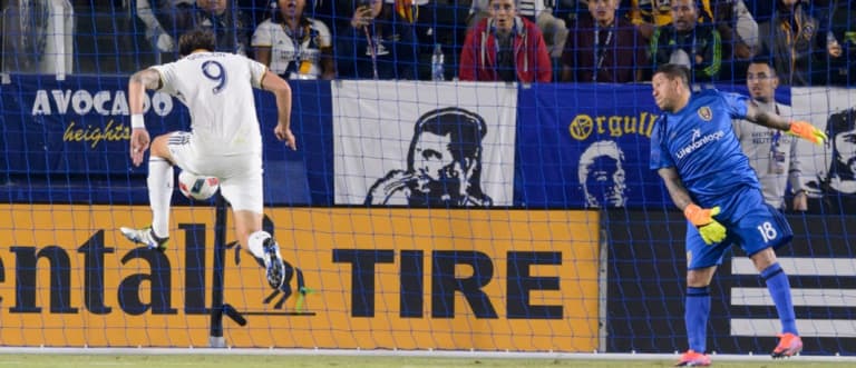 Wiebe: LA Galaxy are MLS Cup bound; questions abound in Philly, Salt Lake - //league-mp7static.mlsdigital.net/styles/image_landscape/s3/images/Gordon-finish.jpg