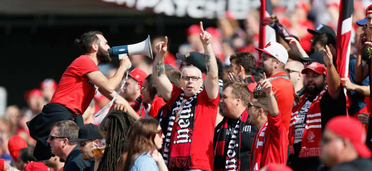 The Life of a Capo: They may not always watch the game, but they always affect it - https://league-mp7static.mlsdigital.net/images/TFC-Capo.jpg