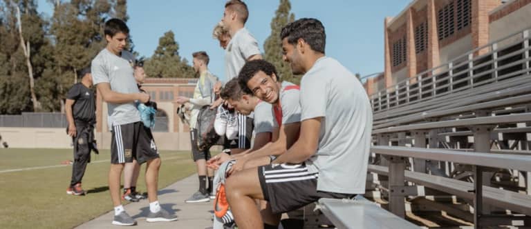 Hunting goals, bulldogs and asado: 10 Things About LAFC's Diego Rossi - https://league-mp7static.mlsdigital.net/styles/image_landscape/s3/images/OmarGaber3.jpg