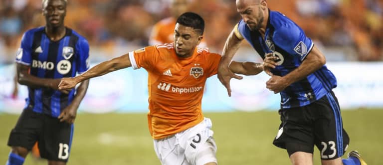 Homegrown Memo Rodriguez ready to step up as Gold Cup tests Dynamo's depth - https://league-mp7static.mlsdigital.net/styles/image_landscape/s3/images/USATSI_10146445.jpg