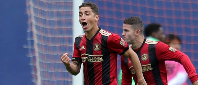 Nick Sabetti: The 10 players who were snubbed on the 2017 All-Star ballot - https://league-mp7static.mlsdigital.net/images/snubs_carmona.jpg