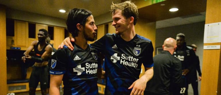 Will Parchman: Coaching change takes San Jose Earthquakes into new era - https://league-mp7static.mlsdigital.net/styles/image_landscape/s3/images/Quakes---Hyka-and-Jungwirth.jpg