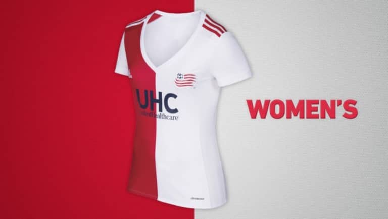 New England Revolution unveil their new secondary jersey for 2017 - https://league-mp7static.mlsdigital.net/styles/image_default/s3/images/NE-Secondary-Womens_bnfuemodk4mvni6jgkds457_0.jpg