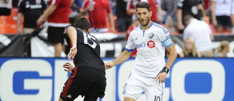 Home and abroad: Montreal vs. DC a clash of contrasting styles, identities - https://league-mp7static.mlsdigital.net/styles/image_landscape/s3/images/piatti_0.jpg