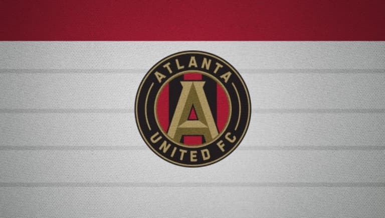 New MLS jerseys for 2017 - https://league-mp7static.mlsdigital.net/styles/image_default/s3/images/ATLUTD-Secondary-Logo_njsflnljcnsod.jpg