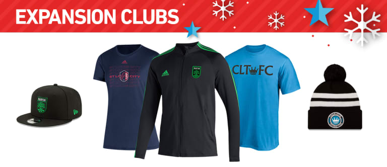 2020 MLS holiday gift guide: From jerseys to pet products, what to get the soccer fan in your life - https://league-mp7static.mlsdigital.net/images/HGG_V2_All_ExpansionTeams[1].jpg?fAAPTFS6Ohlqex0D_6RW42gTG8Etfja9