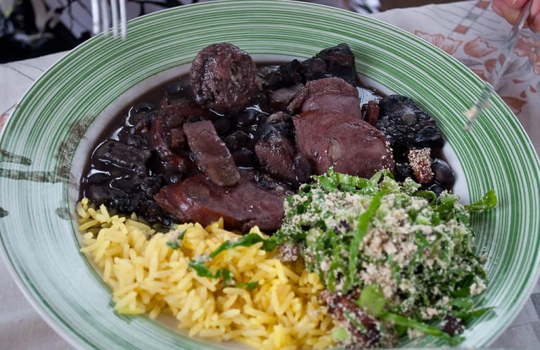Copa America: MLSers recommend their countries' essential watch-party foods - https://league-mp7static.mlsdigital.net/images/1024px-Feijoada_completa.jpg?null
