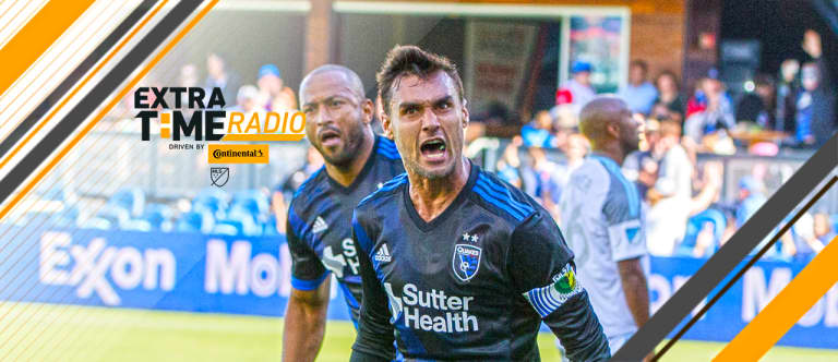 Kick Off: 2018 All-Star Game headed to ATL | Biello out | KO Round Preview - https://league-mp7static.mlsdigital.net/images/Wondo_2.jpg