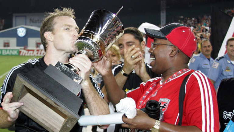 Boehm: Are DC United finally ready to go toe-to-toe with the MLS elite? - https://league-mp7static.mlsdigital.net/mp6/image_nodes/2010/07/atlantic-cup.jpg
