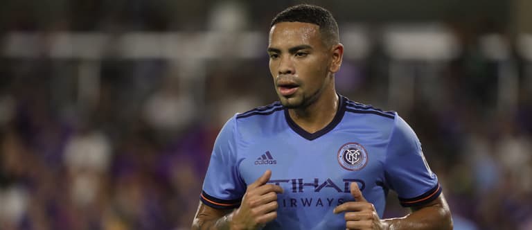 Sidelined standouts for NYCFC, Red Bulls adds to New York Derby intrigue  - https://league-mp7static.mlsdigital.net/images/Callens_0.jpg?Lj8aiKuRsQZVAU2oeBKrZLl2uAp2WbAN