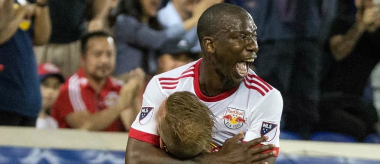 Larson: The 5 most underappreciated teams in MLS today - https://league-mp7static.mlsdigital.net/images/BWP_6.jpg