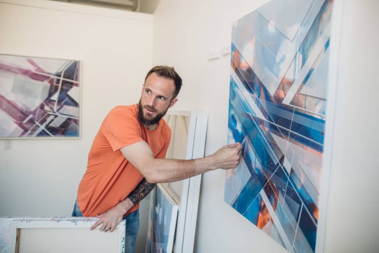 Seattle Sounders' Stefan Frei diving into passion for art during his stay-at-home effort - https://league-mp7static.mlsdigital.net/images/2019_08_27%20Frei-Fiechtner-142%20(1).jpg?4tkkYwgz1jxcr51wcZzxkm1aru5.axun