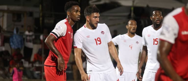 Canada Player Ratings: Whitecaps' Rusty Teibert leads the way in St. Kitts - https://league-mp7static.mlsdigital.net/styles/image_landscape/s3/images/Atiba-and-Cavallini.jpg