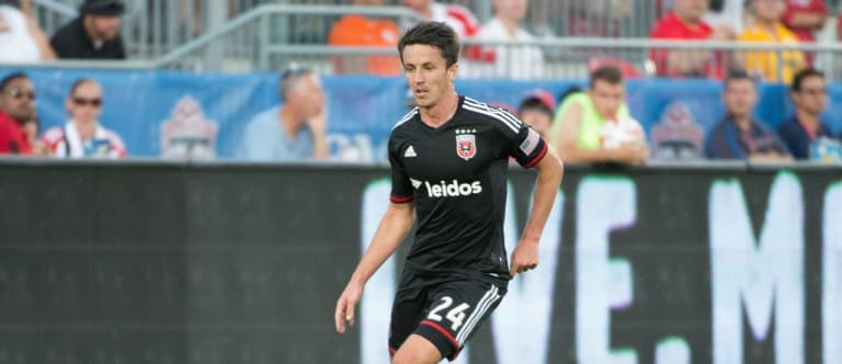 The definitive cult hero of every MLS team, according to their supporters - 
https://league-mp7static.mlsdigital.net/images/Lewis%20Neal.jpg