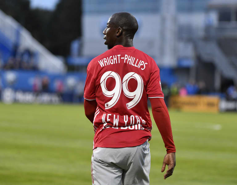 LAFC's Bradley Wright-Phillips gives simple message to his doubters: "Shut up" - https://league-mp7static.mlsdigital.net/images/USATSI_13474745.jpg