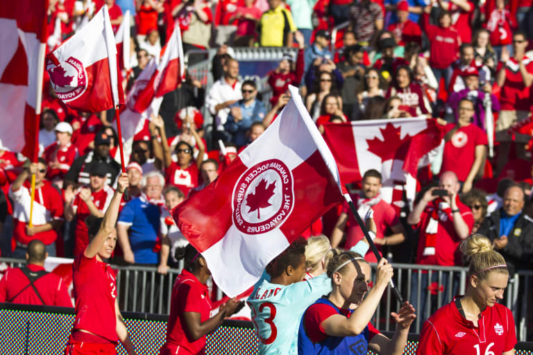 How the Voyageurs supporters' group became Canada's biggest soccer family - https://league-mp7static.mlsdigital.net/images/9040364203_9d08e6f551_k.jpg?null