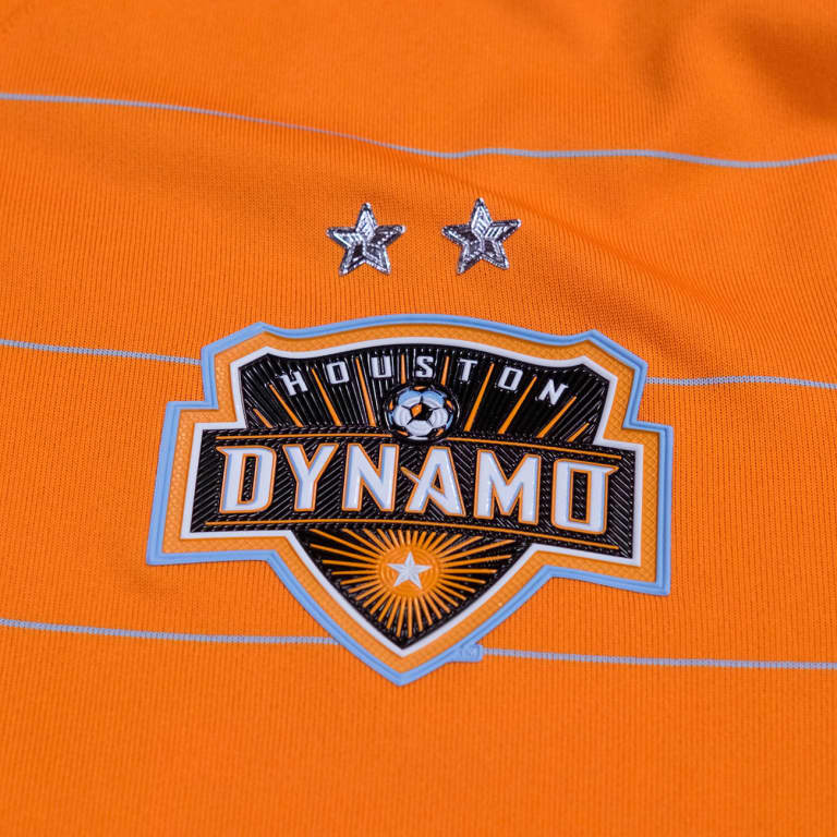 Houston Dynamo release new primary jersey for 2017 - https://league-mp7static.mlsdigital.net/images/H0U-1-swj2i2ejkao998ijd.jpg?null