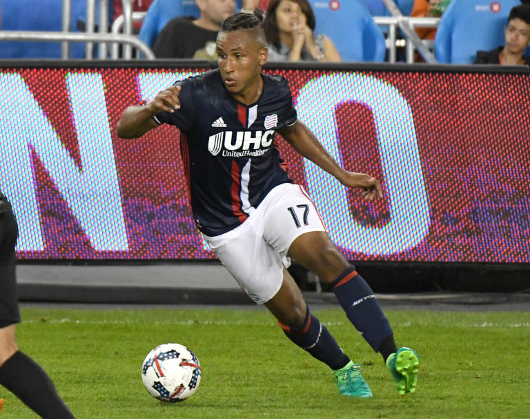 The tale of Juan Agudelo: How a prodigy beat the hype, revived his career - https://league-mp7static.mlsdigital.net/images/USATSI_10127889.jpg