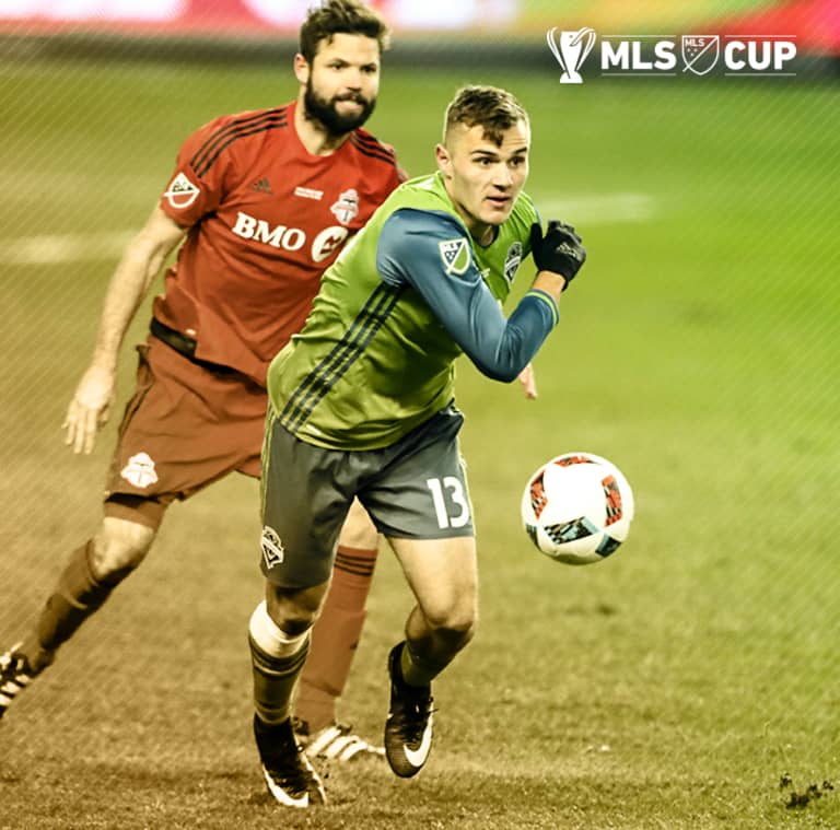 2016 MLS Cup in pictures: The best images from Toronto vs Seattle - https://league-mp7static.mlsdigital.net/images/Gallery-9.jpg