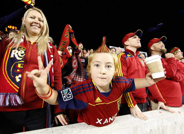 Stories of the Year, No. 2: Destiny denied for RSL -