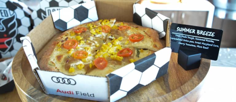Audi Field grub: 5 things to know about the food at DC United's new home - https://league-mp7static.mlsdigital.net/styles/image_landscape/s3/images/audi-2.jpg