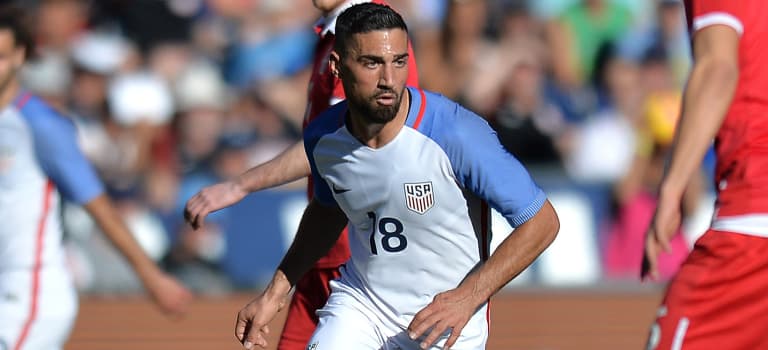 Castillo: Which MLSers have the most to prove for the US national team? - https://league-mp7static.mlsdigital.net/images/lletget2.jpg