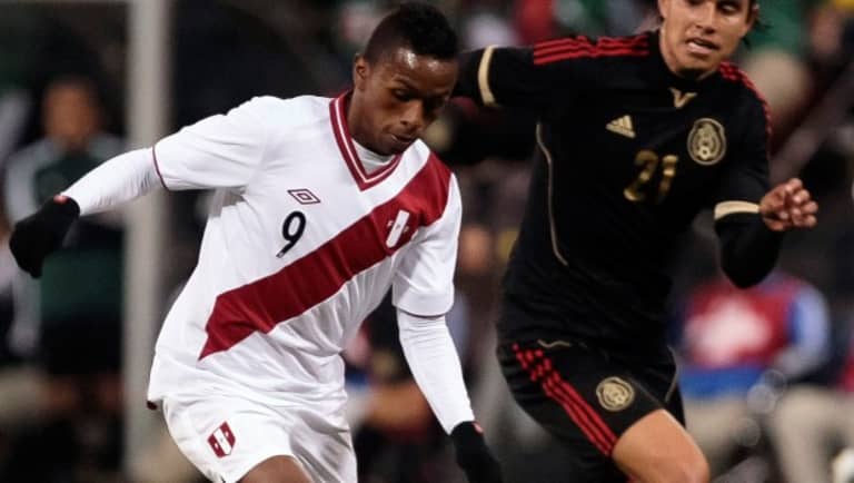 What role will Yordy Reyna play in Peru’s World Cup push? - https://league-mp7static.mlsdigital.net/styles/image_default/s3/images/Yordy-Reyna,-VWFC,-Peru.jpg?null&itok=eBv2nF0i&c=1e4f3dd760c7e919401194f0609513cb