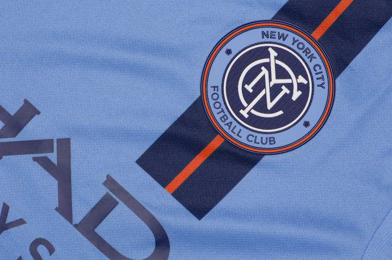 True blue: New York City FC releases 2019 home kit - https://league-mp7static.mlsdigital.net/images/NYC%20Jersey-2.jpg