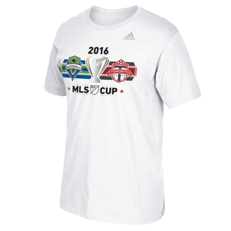 MLS Cup 2016 matchup T-shirts available now - https://league-mp7static.mlsdigital.net/images/matchuptee.jpg?null