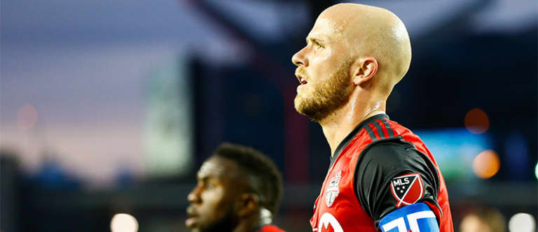 Will Parchman: Why Michael Bradley is back to his best for US national team - https://league-mp7static.mlsdigital.net/images/bradley_toronto.jpg
