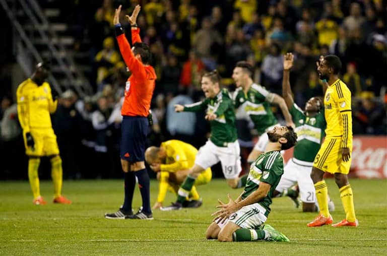 MLS Cup in pictures: The best images from the Portland Timbers' triumph at Columbus Crew SC - https://league-mp7static.mlsdigital.net/images/MLSCUP_28.jpg