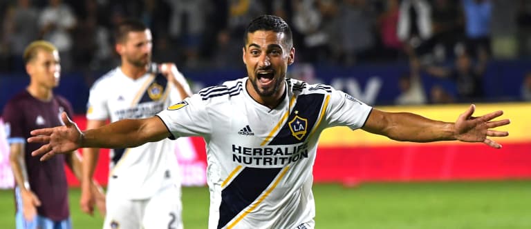 2018 MLS WORKS Humanitarian of the Year, presented by AdvoCare - https://league-mp7static.mlsdigital.net/images/USATSI_11082492.jpg