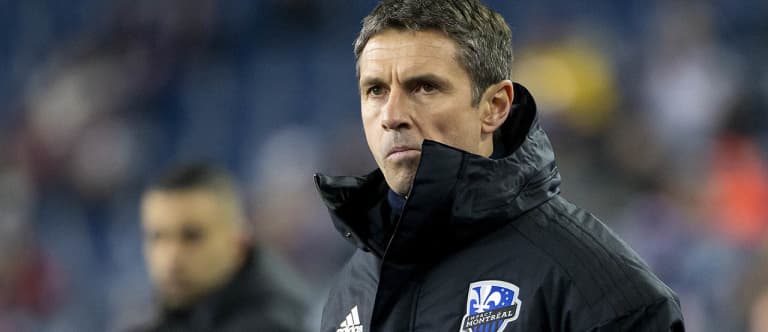 Montreal Impact dismissed Garde with heavy heart, optimistic about Cabrera - https://league-mp7static.mlsdigital.net/images/Remi%20Garde%20Impact%20Jacket.jpg