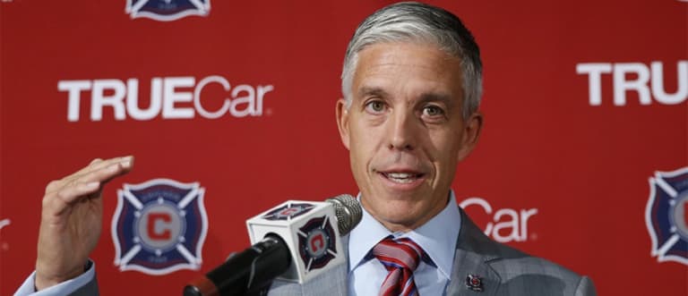 Fire GM addresses players' futures as Chicago aim to build on 2017 rebound - https://league-mp7static.mlsdigital.net/styles/image_landscape/s3/images/GMs_Rodriguez.jpg