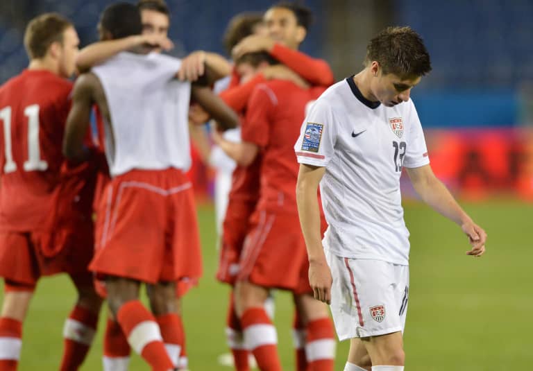 US vs. Canada: The highlights and lowlights for each national team over the years - https://league-mp7static.mlsdigital.net/images/USATSI_6129646.jpg?null