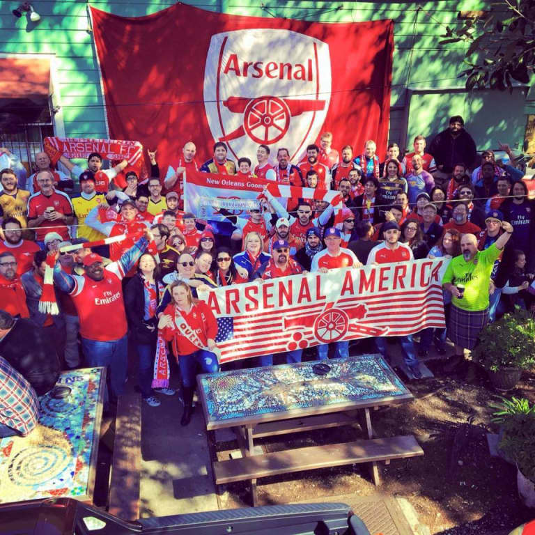 Arsenal in America: The Gunners fandom experience in the USA - https://league-mp7static.mlsdigital.net/images/GoonerGras2.jpeg?null