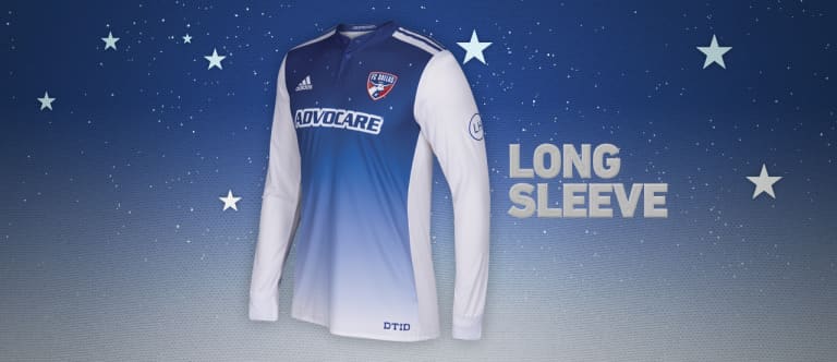 FC Dallas unveil new secondary jersey for 2017 season - https://league-mp7static.mlsdigital.net/images/DAL-Secondary-Long-Sleeve.jpg