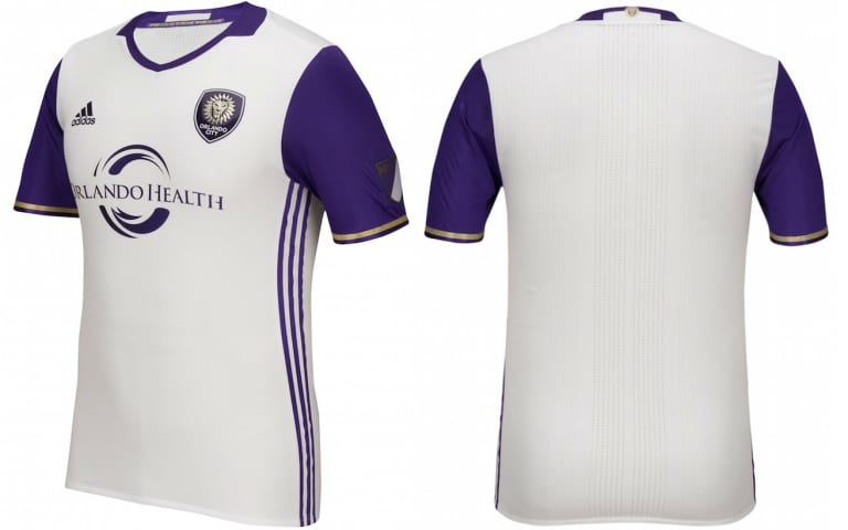 Orlando City SC release new secondary jersey for 2016 - https://league-mp7static.mlsdigital.net/images/orlandocitysecondaryjersey2016frontback.jpg?null