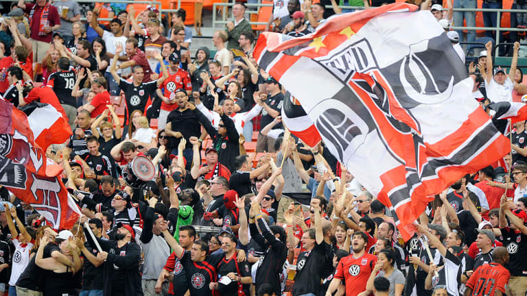 United derby? Atlanta, DC supporters talk about possible budding rivalry - https://league-mp7static.mlsdigital.net/images/DCU-fans-at-RFK.jpg