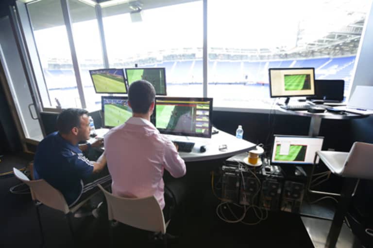 MLS sees "a path forward" for implementation of Video Assistant Referees  - https://league-mp7static.mlsdigital.net/images/VAR4.jpg?null