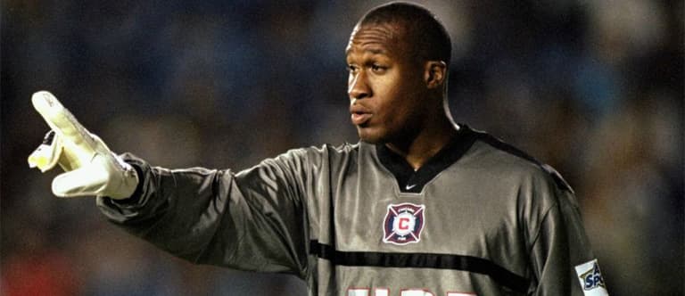Commentary: Ranking the top 10 players in Chicago Fire history - https://league-mp7static.mlsdigital.net/images/zach-thornton-fire.jpg