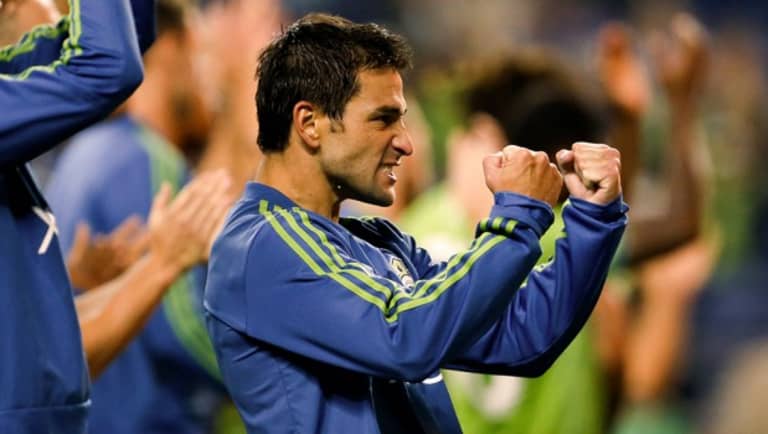 Six players who forever changed the face of MLS clubs | Greg Seltzer - https://league-mp7static.mlsdigital.net/styles/image_default/s3/images/Lodeiro-warmup.jpg