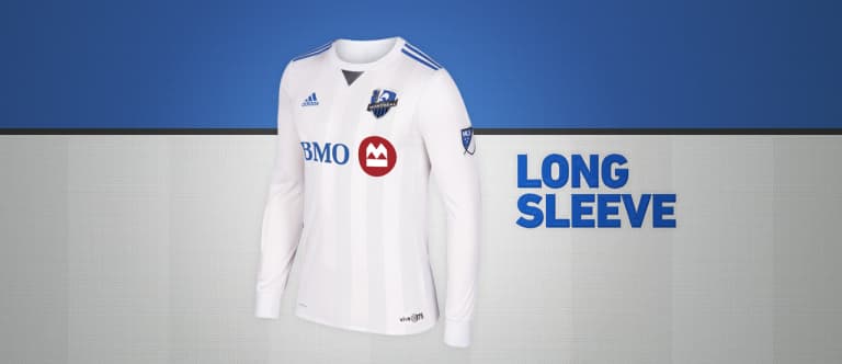 Montreal Impact unveil their new secondary jersey for 2017 - https://league-mp7static.mlsdigital.net/images/Impact-Secondary-Long-Sleeve.jpeg?null