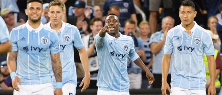 Sporting KC pivot to US Open Cup with dreams of repeating 2015 trophy run - https://league-mp7static.mlsdigital.net/styles/image_landscape/s3/images/skc.jpg
