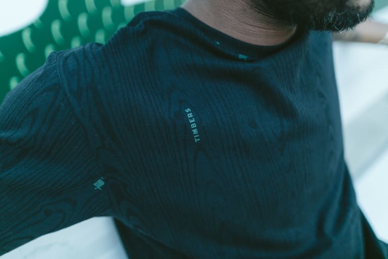 Check out the new Portland Timbers x Publish Brand capsule collection - https://league-mp7static.mlsdigital.net/images/4V5B2563.jpg?null
